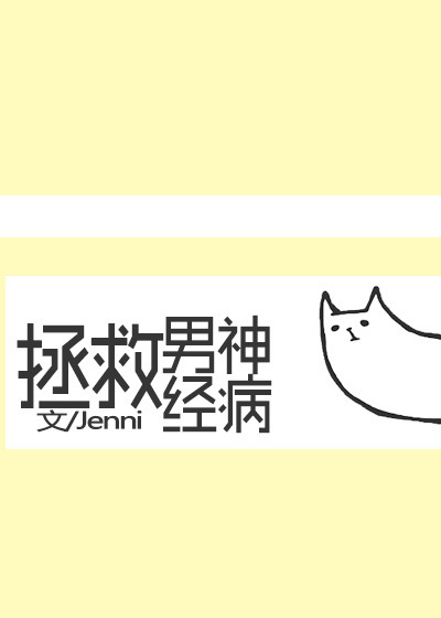 񡭾