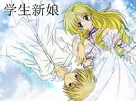 ѧ������