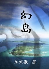 ֮:õ