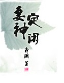 ޶