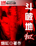 Ƶ