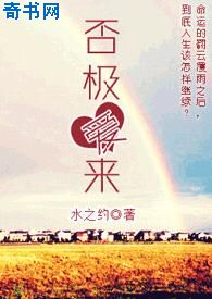 񼫰