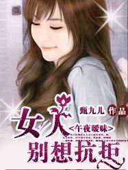 Ů˱뿹