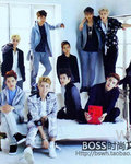 EXO֮