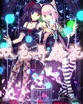˫ɫ𰻨