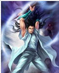 컯