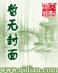 鲨ѩ