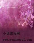 Һ󹬻ʺ