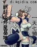 ҵĳǻ