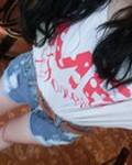 кݺݰ