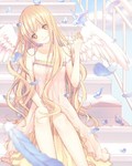 ֮ѧԺ