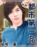 еһƷ