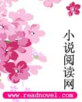 һ紵