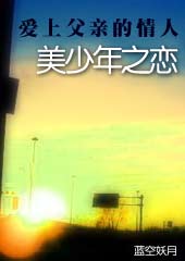 ֮