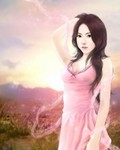 еǾñط